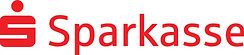 work-image w-[20px] h-[20px]